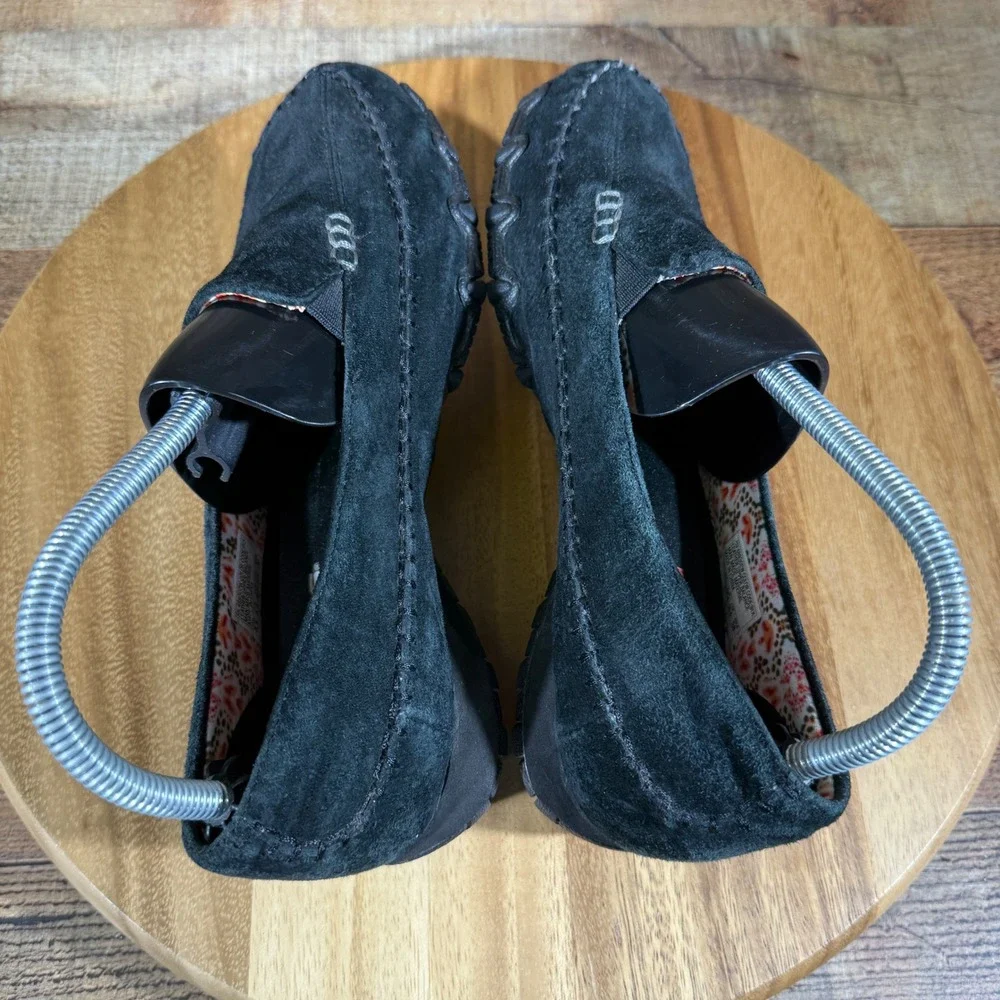 Skechers no rips